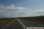 IMG_0425.JPG