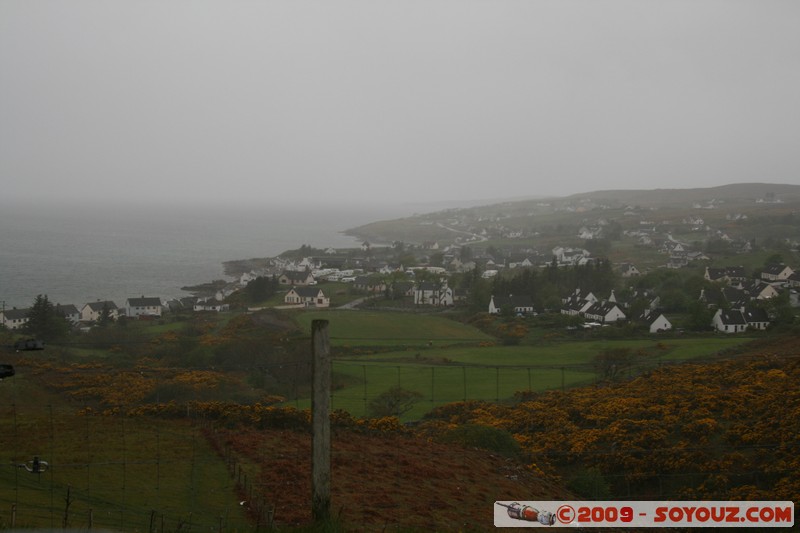 Highland - Gairloch
Gairloch, Highland, Scotland, United Kingdom
