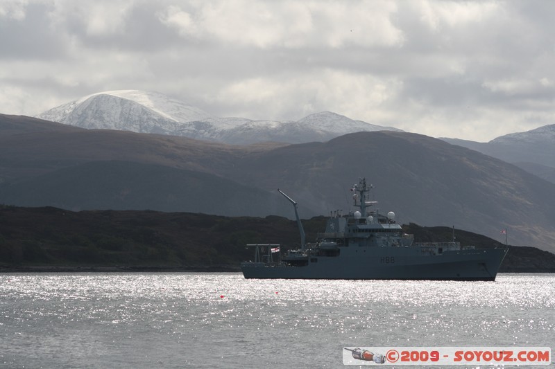 Highland - Ullapool - UK military boat
Shore St, Highland IV26 2, UK
Mots-clés: bateau Armee Montagne Lac Neige