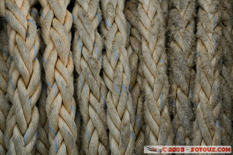 Orkney - On the boat to Orkney
Stromness - Scrabster
Mots-clés: bateau