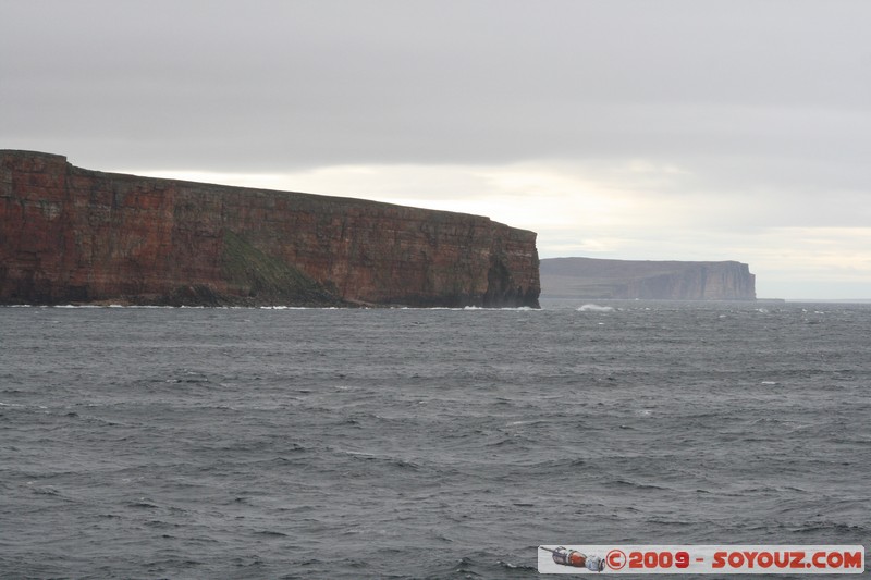 Orkney - Hoy
Rackwick, Orkney, Scotland, United Kingdom
Mots-clés: mer