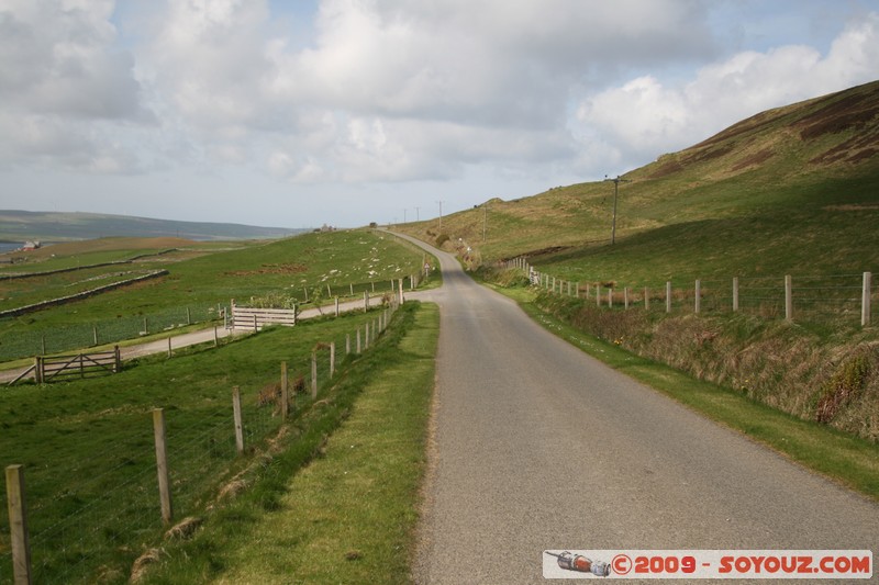 Orkney - Rousay
B9064, Orkney Islands KW17 2, UK
