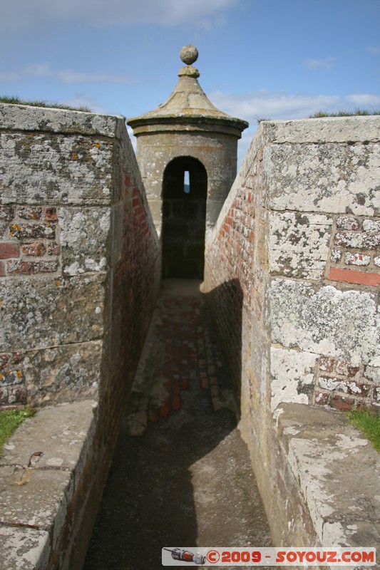 Fort George
Rosemarkie, Highland, Scotland, United Kingdom
Mots-clés: Armee