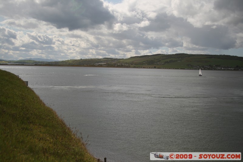 Fort George
Rosemarkie, Highland, Scotland, United Kingdom
Mots-clés: Armee