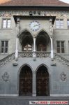 IMG_4265.JPG