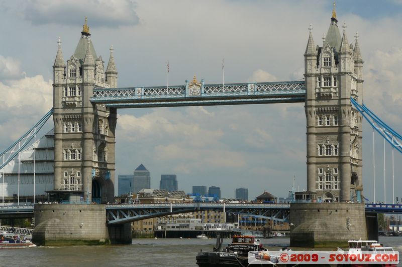 London - Southwark - Tower Bridge
Morgan's Ln, Camberwell, Greater London SE1 2, UK
Mots-clés: Tower Bridge Pont Riviere thames