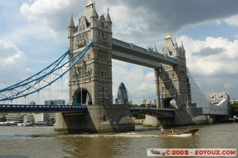 London - Southwark - Tower Bridge
Brewery Square, Camberwell, Greater London SE1 2, UK
Mots-clés: Tower Bridge Pont Riviere thames