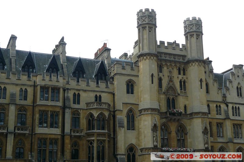 London - Westminster Abbey
The Sanctuary, Westminster, London SW1P 3, UK
Mots-clés: patrimoine unesco Eglise Westminster Abbey