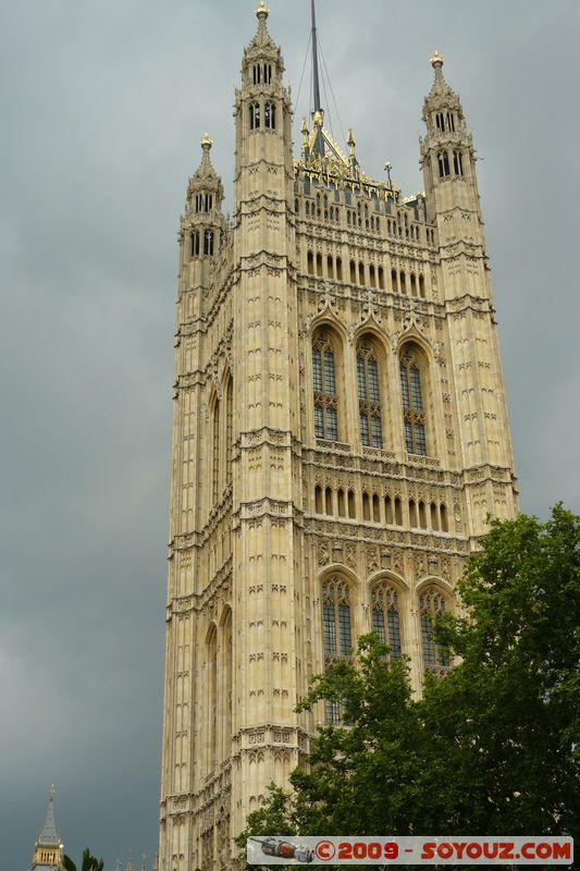 London - Palace of Westminster
Lambeth, London Borough of Lambeth, England, United Kingdom
Mots-clés: patrimoine unesco Palace of Westminster