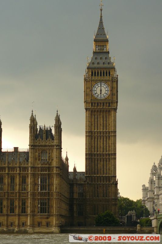 London - Lambeth - Big Ben
Westminster Bridge Rd, Westminster, London SW1A 2, UK
Mots-clés: Big Ben patrimoine unesco