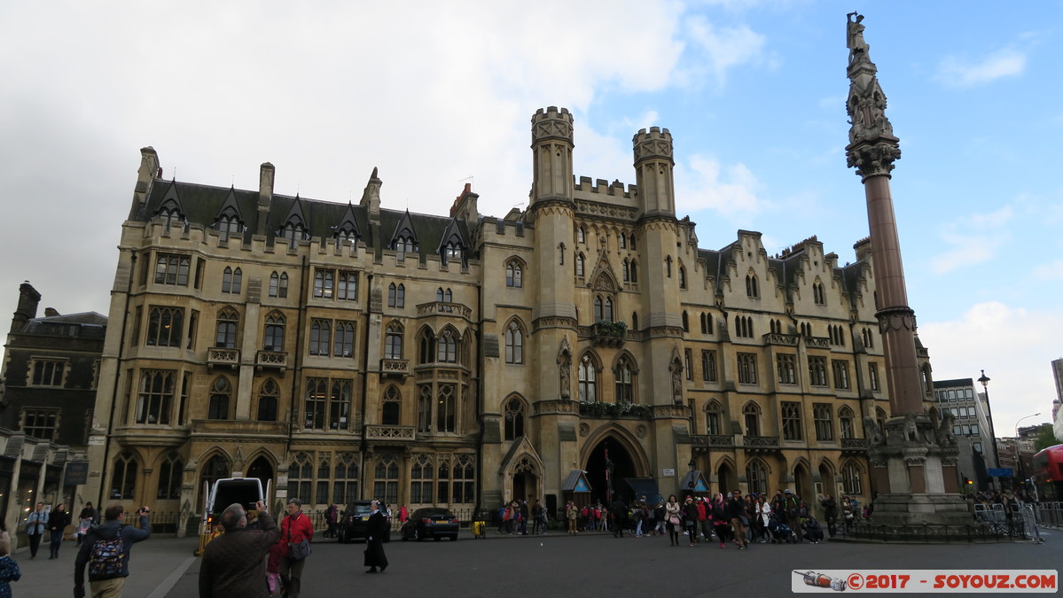 London - The Sanctuary
Mots-clés: City of Westminster England GBR geo:lat=51.49987510 geo:lon=-0.12894542 geotagged Royaume-Uni St. James's Ward London Londres Eglise Monastere Westminster Abbey The Sanctuary patrimoine unesco