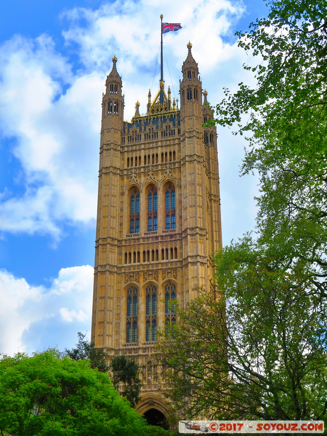 London - Westminster Abbey - College Gardens & Victoria Tower
Mots-clés: City of Westminster England GBR geo:lat=51.49815111 geo:lon=-0.12728000 geotagged Royaume-Uni St. James's Ward London Londres Eglise Monastere Westminster Abbey Victoria Tower Hdr Palace of Westminster patrimoine unesco