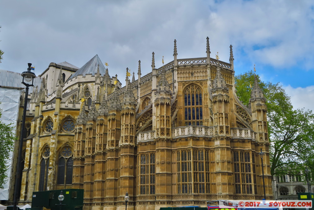 London - Westminster Abbey
Mots-clés: City of Westminster England GBR geo:lat=51.49893544 geo:lon=-0.12571689 geotagged Royaume-Uni St. James's Ward London Londres Eglise Monastere Westminster Abbey Hdr patrimoine unesco