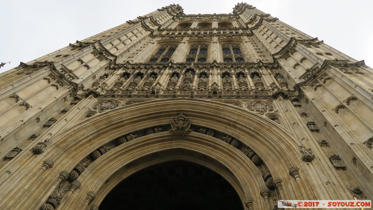 London - Palace of Westminster - Victoria Tower
Mots-clés: City of Westminster England GBR geo:lat=51.49831267 geo:lon=-0.12585133 geotagged Royaume-Uni St. James's Ward London Londres Palace of Westminster Victoria Tower patrimoine unesco