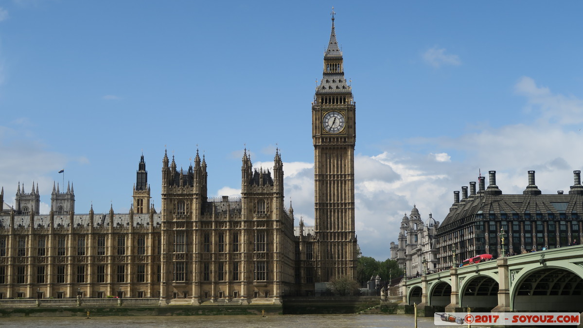 London - Palace of Westminster & Big Ben
Mots-clés: Bishop's Ward City of Westminster England GBR geo:lat=51.50037676 geo:lon=-0.11997657 geotagged Royaume-Uni London Londres Palace of Westminster Big Ben Westminster Bridge Lambeth Riviere thames thamise patrimoine unesco