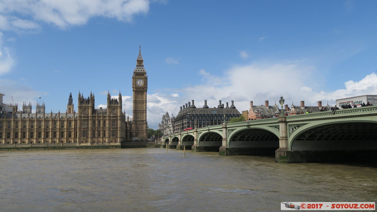 London - Palace of Westminster & Big Ben
Mots-clés: Bishop's Ward City of Westminster England GBR geo:lat=51.50038255 geo:lon=-0.11997495 geotagged Royaume-Uni London Londres Palace of Westminster Big Ben Westminster Bridge Lambeth Riviere thames thamise patrimoine unesco