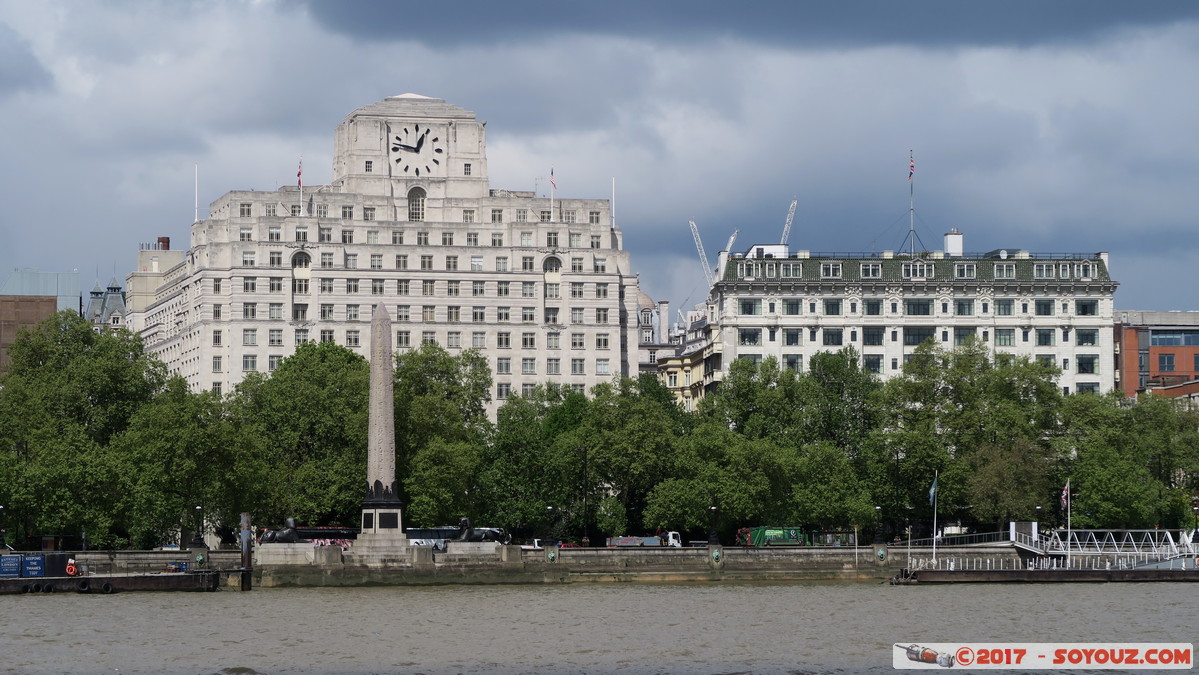 London - Shell Mex House
Mots-clés: Bishop's Ward England GBR geo:lat=51.50574333 geo:lon=-0.11856833 geotagged Royaume-Uni Waterloo London Londres Lambeth Shell Mex House Art Deco Riviere thames thamise