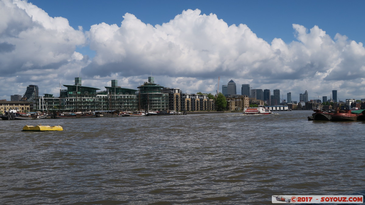 Mots-clés: Bermondsey England GBR geo:lat=51.50283167 geo:lon=-0.07088400 geotagged Riverside Ward Royaume-Uni