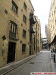 IMG_6284.JPG