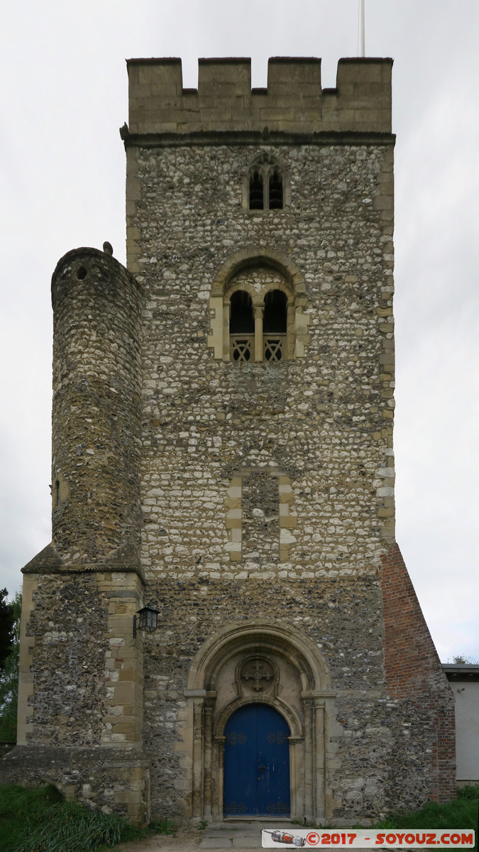 Goring - St Thomas of Canterbury Church
Stitched Panorama
Mots-clés: England GBR geo:lat=51.52231400 geo:lon=-1.14035467 geotagged Goring Royaume-Uni Oxfordshire Midsomer St Thomas of Canterbury Church Eglise