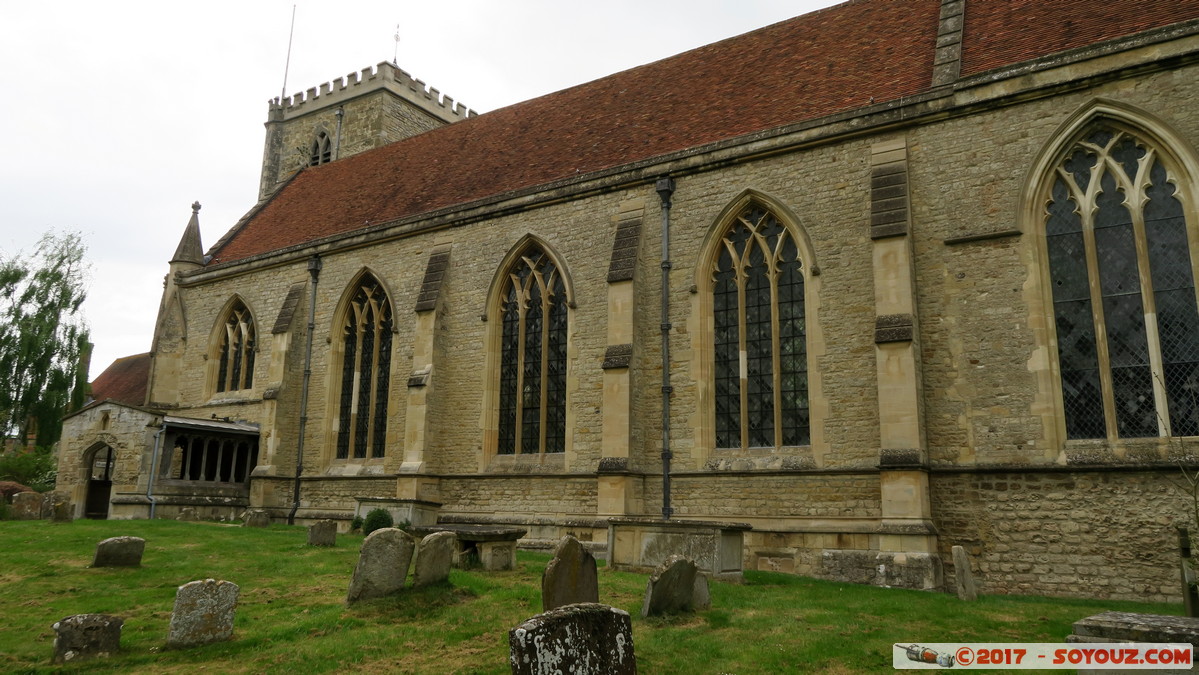 Dorchester Abbey
Mots-clés: Dorchester England GBR geo:lat=51.64327033 geo:lon=-1.16428267 geotagged Royaume-Uni Oxfordshire Midsomer Dorchester Abbey Religion Eglise