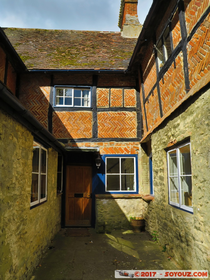 Great Haseley
Mots-clés: England GBR geo:lat=51.71058917 geo:lon=-1.07029875 geotagged Great Haseley Royaume-Uni Oxfordshire Midsomer Hdr English cottage