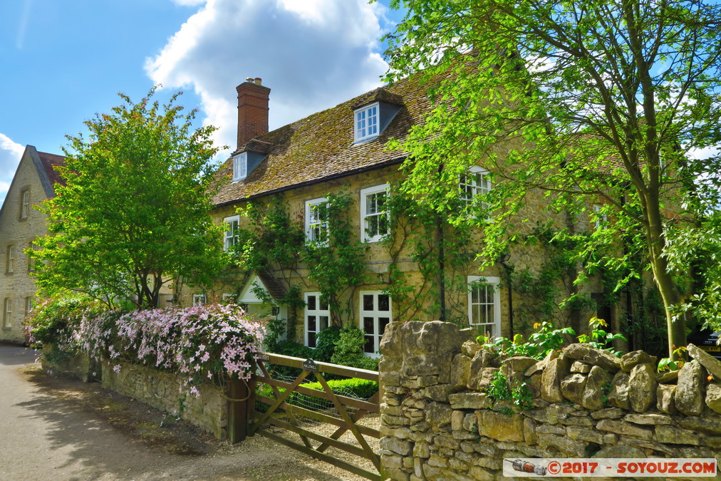 Great Haseley
Mots-clés: England GBR geo:lat=51.71149667 geo:lon=-1.07148500 geotagged Great Haseley Royaume-Uni Oxfordshire Midsomer English cottage Hdr