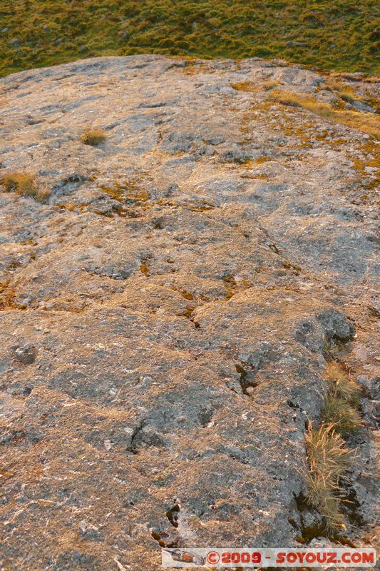 Dartmoor by Dusk
B3387, Ilsington, Devon TQ13 7, UK
Mots-clés: sunset