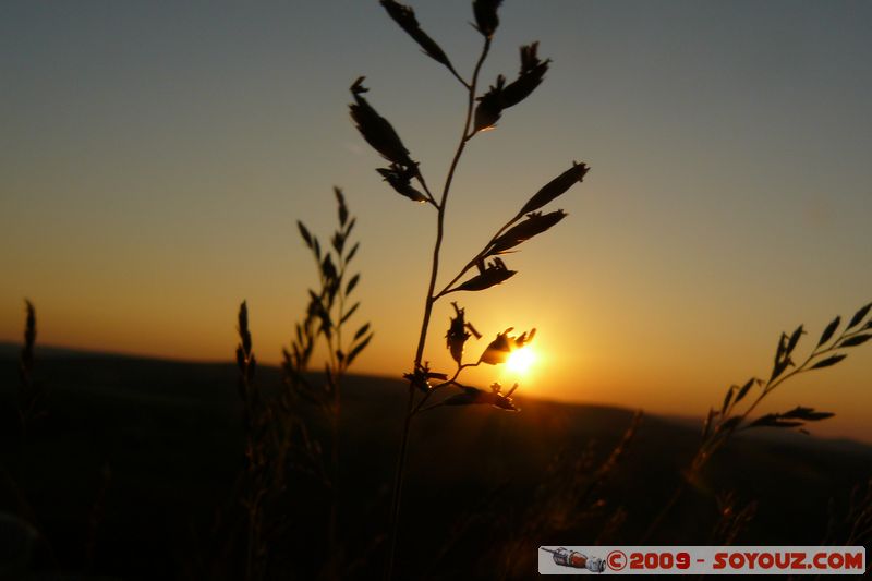 Dartmoor by Dusk
B3387, Ilsington, Devon TQ13 7, UK
Mots-clés: sunset Insolite