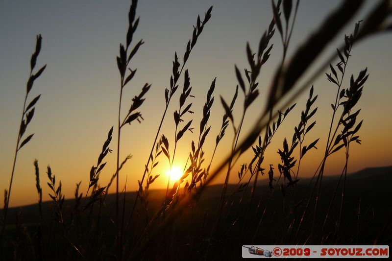 Dartmoor by Dusk
B3387, Ilsington, Devon TQ13 7, UK
Mots-clés: sunset Insolite