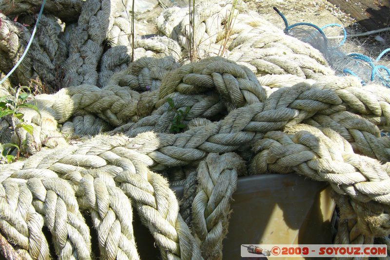 Brixham Harbour - Old fisching boat
Overgang Rd, Torquay, Torbay TQ5 8, UK
Mots-clés: bateau pecheur