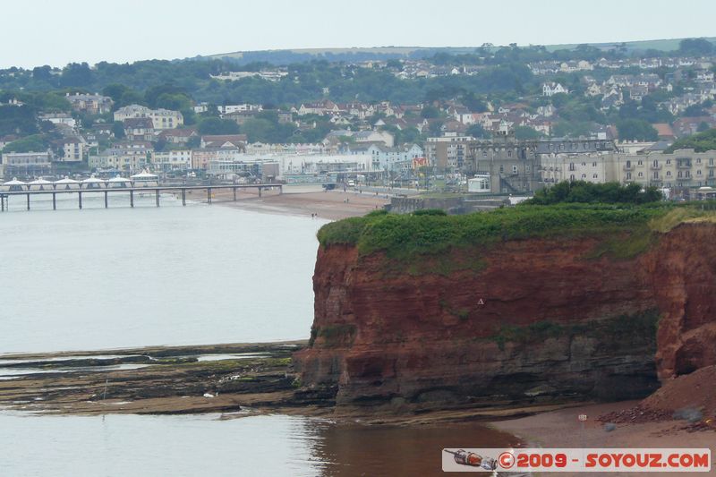 Paignton
A3022, Torbay TQ2 6, UK
