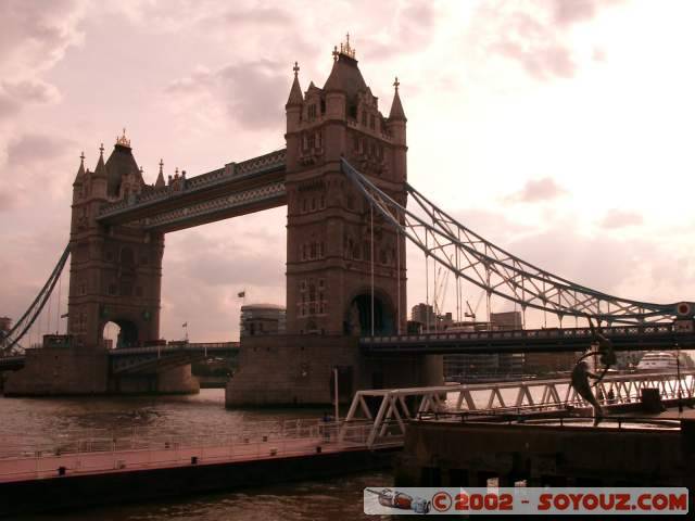 londres009.jpg