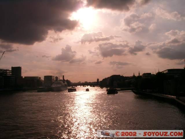 londres015.jpg