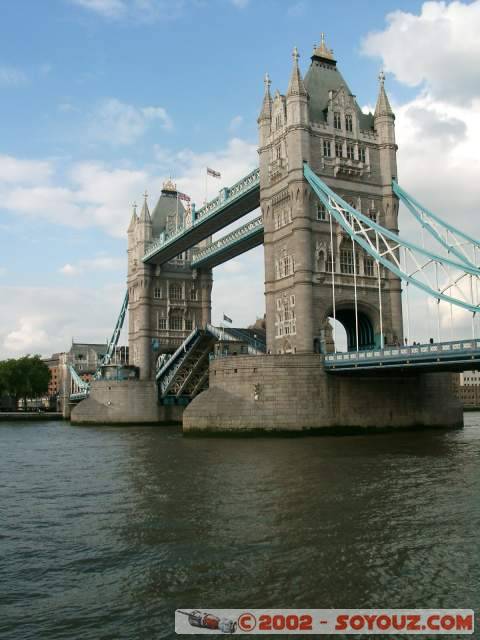 londres019.jpg