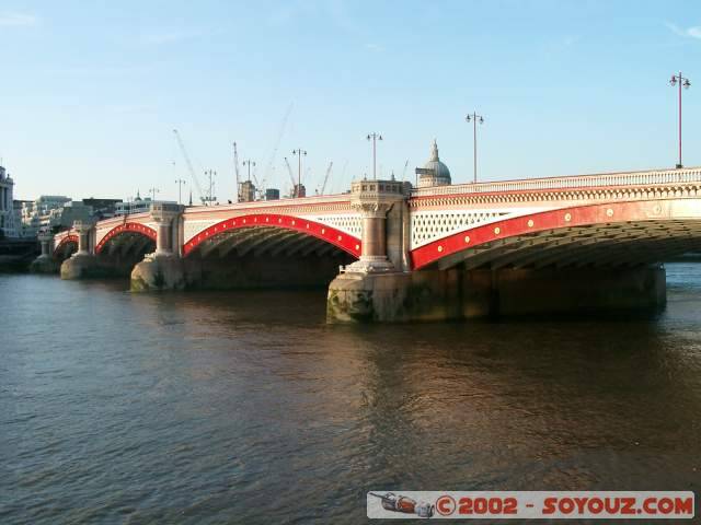 londres028.jpg