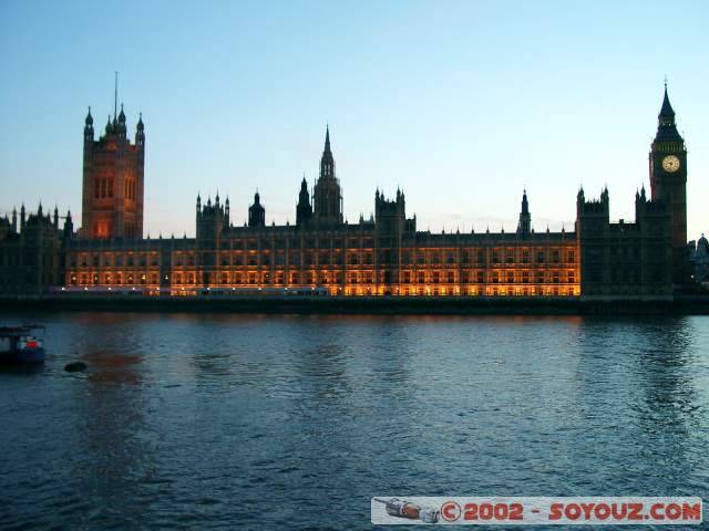 londres036.jpg