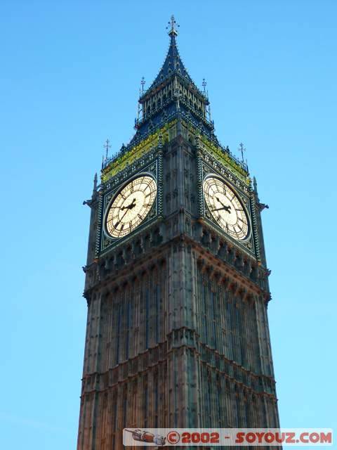 londres037.jpg