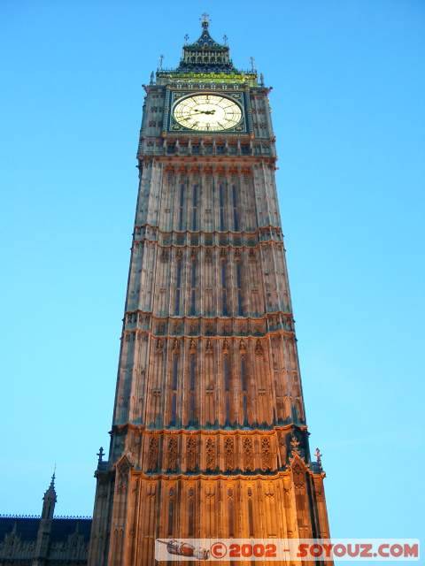 londres039.jpg