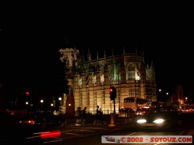 londres062.jpg