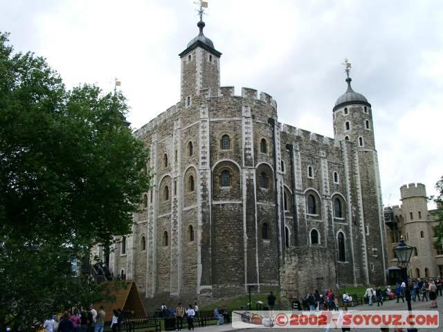 londres087.jpg