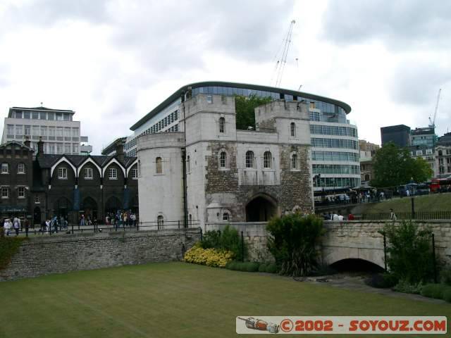 londres096.jpg