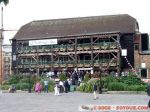 londres010.jpg