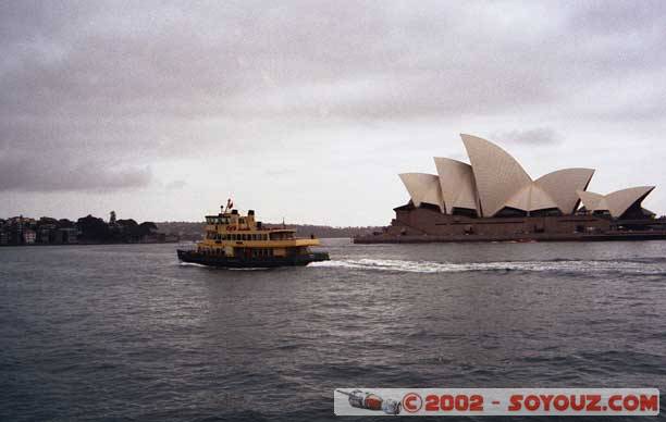 Sydney_003.jpg