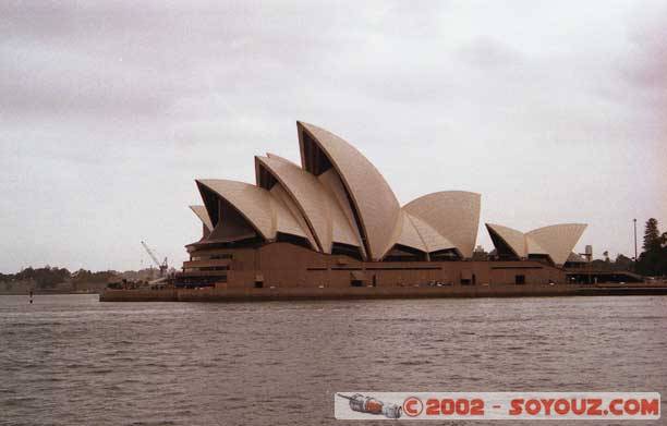 Sydney_007.jpg