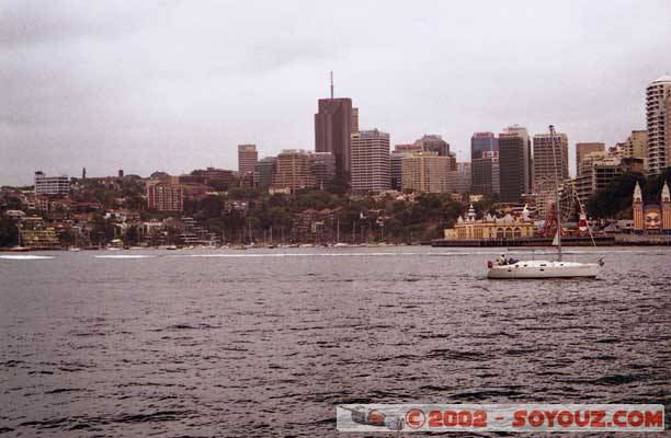 Sydney_008.jpg