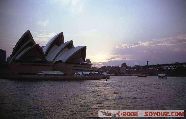 Sydney_048.jpg