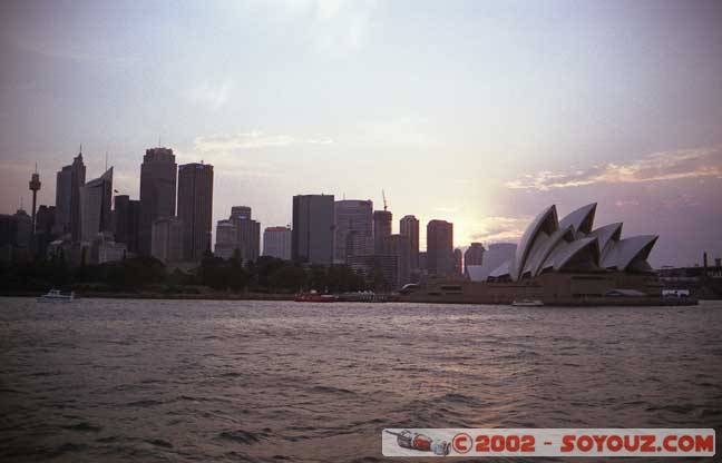 Sydney_049.jpg