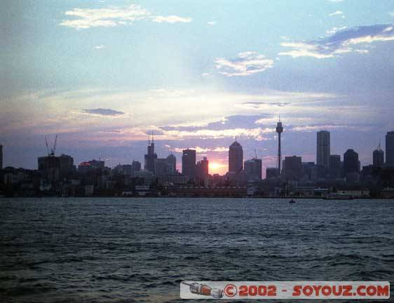 Sydney_053.jpg