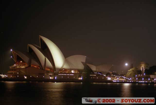 Sydney_071.jpg